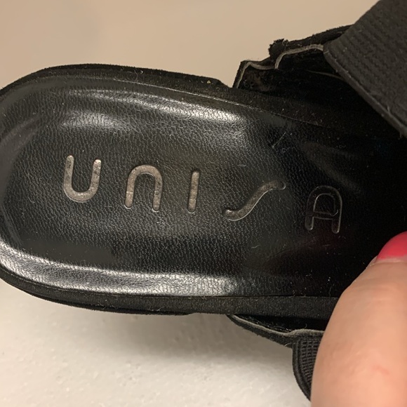 Unisa shoes - Picture 7 of 13